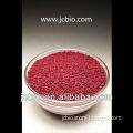 Natural Red Color in Lipstick Pigment | Red Yeast Rice Red Color